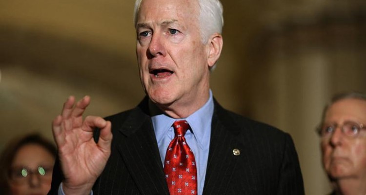 طرح سنا برای جلوگیری از تحصیل دانشجویان ایرانی در حوزه انرژی هسته‌ای 