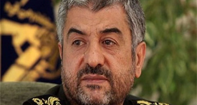 در یمن پیروزی نزدیک است/ ائتلاف عربی - غربی در الحدیده شکست خورده است