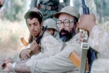 چمران؛ از حضور در آمریکا تا فرماندهی در لبنان و ایران/ ابتکارات شهید چمران در دوران جنگ چه بود؟