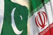 صادرات کالا به ارزش بیش از 64 میلیون دلار به کشور پاکستان/ مصالح ساختمانی، هندوانه و گاز عمده کالاهای ‏صادراتی