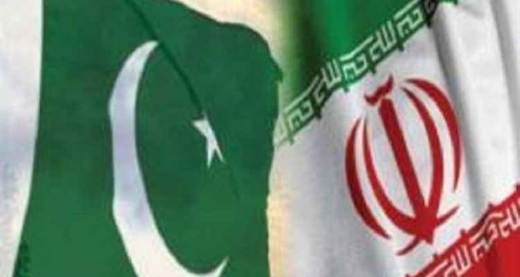 صادرات کالا به ارزش بیش از 64 میلیون دلار به کشور پاکستان/ مصالح ساختمانی، هندوانه و گاز عمده کالاهای ‏صادراتی