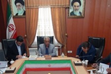 تصویب 12 طرح اشتغالزا با اعتبار بیش از 100میلیارد ریال در دالاهو