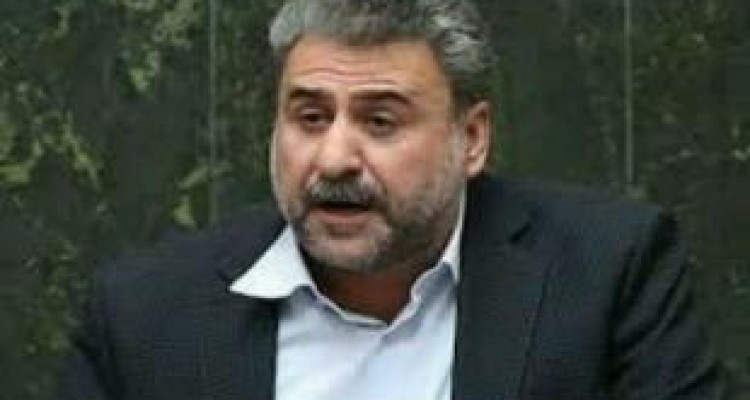 تقویت مرزها در دستور کار کمیسیون امنیت ملی است