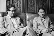 روایتی از نحوه نفوذ سازمان مجاهدین در ارکان انقلاب/ بنی‌صدر و منافقین چگونه به یکدیگر پیوند خوردند؟+تصاویر 