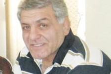 چرایی کمرنگ شدن روحیه پهلوانی/«دیارپهلوانان»میراث خوب گذشتگان است