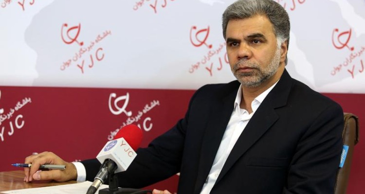 آخرین اخبار از پرونده‌های قاچاق فرزند وزیر سابق و واردات ۵ هزار خودرو/ هیچ آقازاده متخلفی را بدون مجازات نگذاشتیم/ تشکیل ۱۱ پرونده احتکار از ابتدای سال 