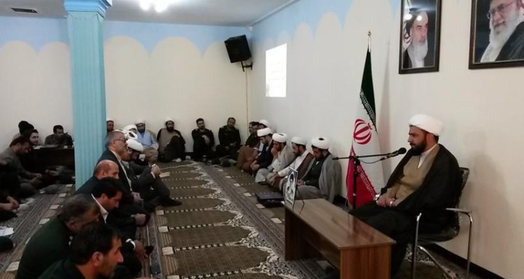 دشمن بدنبال اینست که مطالبات عمومی مردم را به اغتشاش و فتنه تبدیل کند/ دولت باید صدای مردم را بشنود 