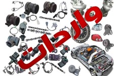 رد پای یک آقازاده در واردات بی رویه باتری/ رانت خاص برخی نزدیکان دولت برای واردات دارو و خودرو/ برای واردات لوبیا هم ارز دولتی گرفته اند!