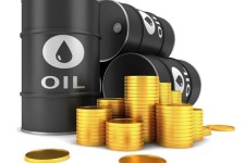 برنامه ریزی آمریکا و عربستان برای به صفر رساندن صادرات نفت ایران/ تولید بیشتر از سقف تعیین شده خلاف ضوابط اوپک است