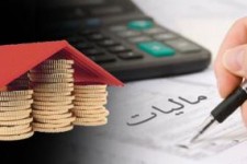 تجار کرمانشاهی زیر تیغ ممیزی‌ها /کوچ سرمایه‌ها به تهران برای پرداخت مالیات کمتر!