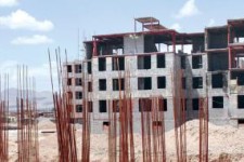 رزومه‌سازی برای دولت با حراج سرمایه‌های ملی؟!