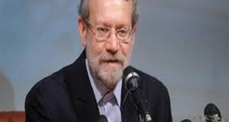 نهادهای دولتی کالاهای دارای مشابه داخلی را وارد نکنند