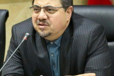 سالاری :سازه های مسکن مهر اسلام آباد با نخاله های ساختمانی پر شده بود / مقصران باید برای مجازات به دستگاه قضایی سپرده شوند