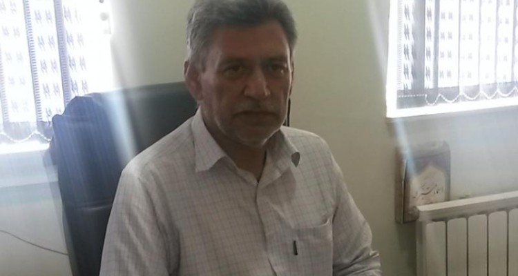 شهرستان زلزله زده اسلام آبادغرب قطعی برق نخواهد داشت