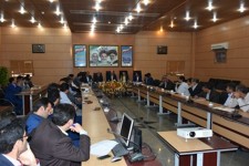 پرداخت بيش از 30 ميليارد ریال تسهيلات مشاغل خانگي به متقاضيان از ابتداي سالجاري تاكنون