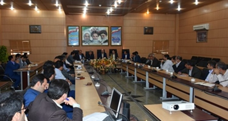 پرداخت بيش از 30 ميليارد ریال تسهيلات مشاغل خانگي به متقاضيان از ابتداي سالجاري تاكنون