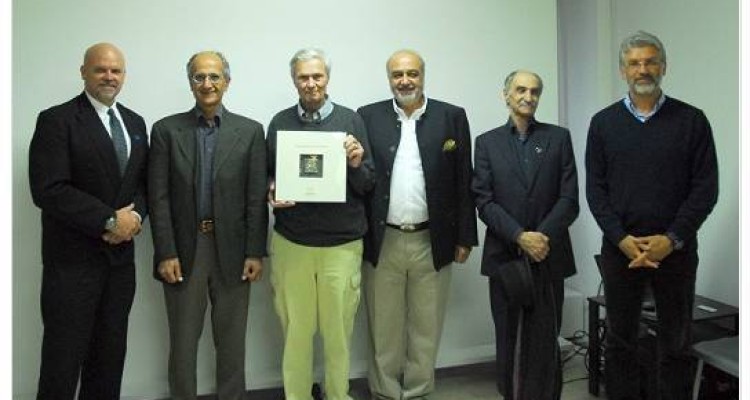 رابطه‌ی جاسوسان محیط زیست با تحریم‌های ضدایرانی چیست؟