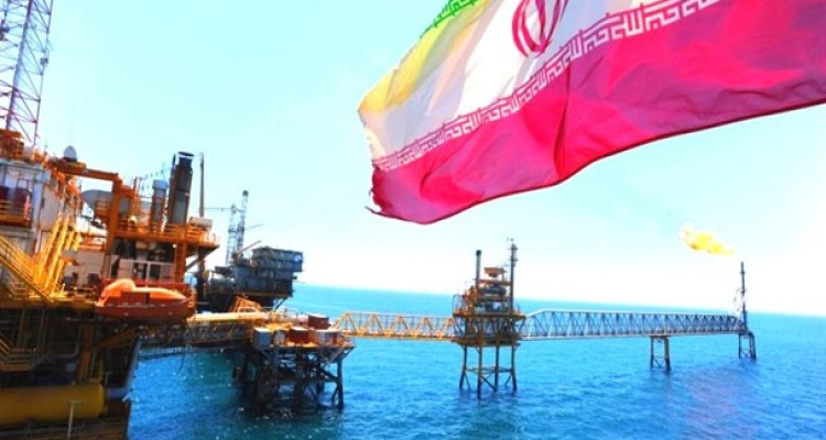 تحریم نفتی یا تهدید نفتی!