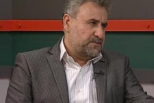 مقامات ایران در میدان افراطی‌گری ترامپ و پمپئو بازی نمی‌کنند