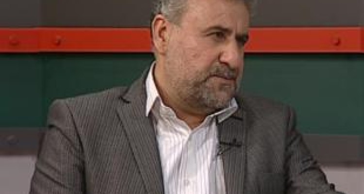 مقامات ایران در میدان افراطی‌گری ترامپ و پمپئو بازی نمی‌کنند