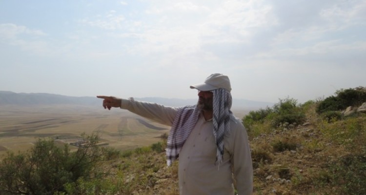 مردم اسلام آبادغرب جنایات منافقین را فراموش نخواهند کرد/اکنون زمان جهاد فرهنگی است 