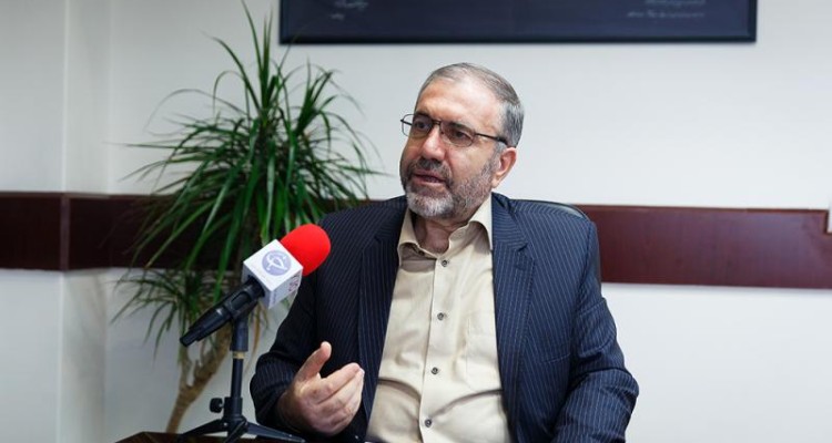 ویزای اربعین طبق نرخ رسمی ارز محاسبه می‌شود/ بدون بیمه‌نامه ویزای اربعین صادر نمی‌شود/ بازگشایی مرز خسروی منوط به نظر طرف عراقی است 