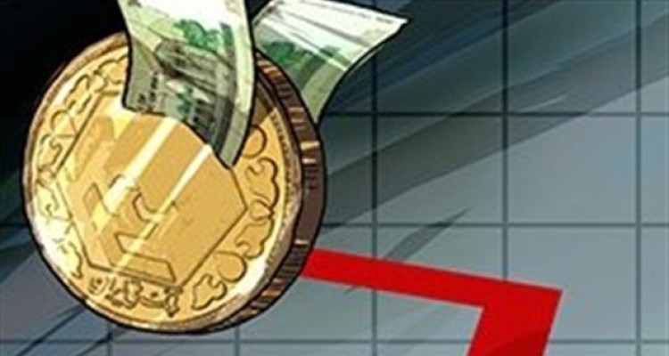 کاریکاتور/ رکوردشکنی‌های‌روزانه در میان‌سکوت‌مسئولان