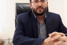 آتش زدن بیمارستان اسلام آبادغرب به همراه بیماران یکی از جنایات فجیع منافقین بود/ چهره منفور منافقین باید بیشترمعرفی شود