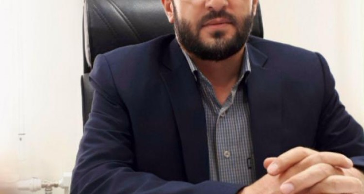 آتش زدن بیمارستان اسلام آبادغرب به همراه بیماران یکی از جنایات فجیع منافقین بود/ چهره منفور منافقین باید بیشترمعرفی شود