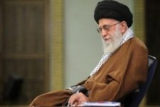 دستور مهم رهبرانقلاب به دولت برای مهار نقدینگی