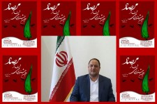 جشنواره ملی تئاتر مرصاد می تواند زمینه ارتقاء تئاتر استان کرمانشاه را فراهم کند 