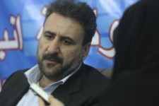 دور جدید تحریم های آمریکا چه ویژگی هایی دارد؟