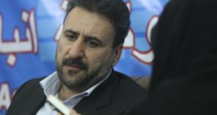 دور جدید تحریم های آمریکا چه ویژگی هایی دارد؟