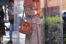 مواردی عجیب که فقط در ژاپن می‌بینید+تصاویر