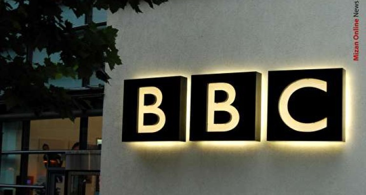 نگاهی به کارنامه اعضای مافیای «بی‌بی‌سی» /از پروژه جلادستایی تا حمایت از «جند الشیطان» +تصاویر 