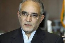 دولت برای کنترل شرایط اقتصادی ناگزیر در بهره‌مندی از ظرفیت بسیج است /«بسیج»، رکورددار خدمت‌رسانی