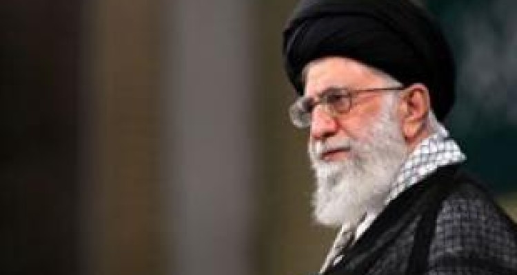 رهبر انقلاب اسلامی : مجازات مفسدان اقتصادی سریع و عادلانه انجام شود