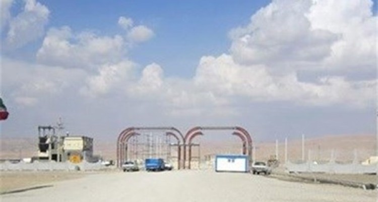 همه آن‌چه که مردم باید در مورد پشت پرده پتروشیمی اسلام‌آباد غرب بدانند