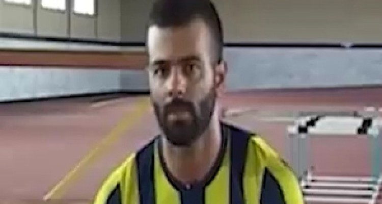 خداحافظی ارزشمند با مدال بازی‌های آسیایی + فیلم 