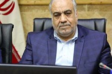 منطقه ویژه اقتصادی اسلام‌آباد غرب پیشرفت خوبی دارد