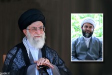 لزوم تبیین نوآورانه معارف اسلامی و مقابله با تهاجمات فکری و تبلیغی 