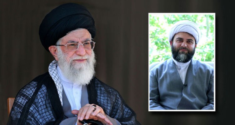 لزوم تبیین نوآورانه معارف اسلامی و مقابله با تهاجمات فکری و تبلیغی 