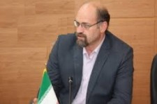 بهره برداری وکلنگ زنی 47 طرح و پروژه عمرانی با اعتباری بالغ بر 140 میلیارد ریال در اسلام آبادغرب