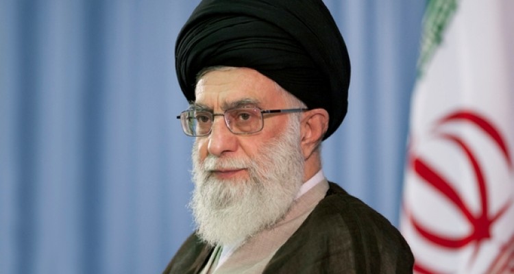 اعضای هیأت امنای سازمان تبلیغات اسلامی منصوب شدند