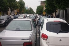 سودای گرانی در سر خودروسازان/دربازار خودروهای دست‌دوم چه خبر است؟