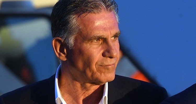 زمان بازگشت کی روش به ایران مشخص شد 