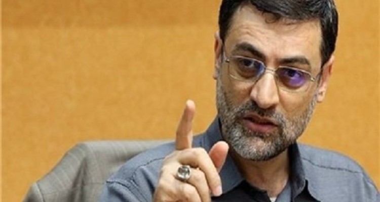 مجلس با 3 هزار نفر نیروی انسانی نمی تواند بر دولت با 4 میلیون نیرو نظارت درست داشته باشد/ منابع مالی مجلس ضعیف است