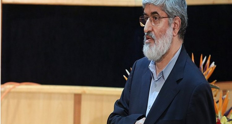 گفتمان «گونی» و «احمق نادان» آن روی سکه «برو به جهنم» است!