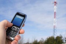 راه‌اندازی ۸۰ سایت مخابراتی روستایی/ پوشش ضعیف به زلزله ربطی ندارد