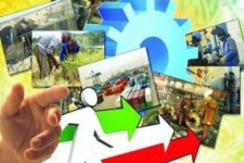 چرا 1200 تعاونی کرمانشاه غیرفعال است؟ / نقش کم‌رنگ «تعاون» در اقتصاد نیمه‌جان کرمانشاه